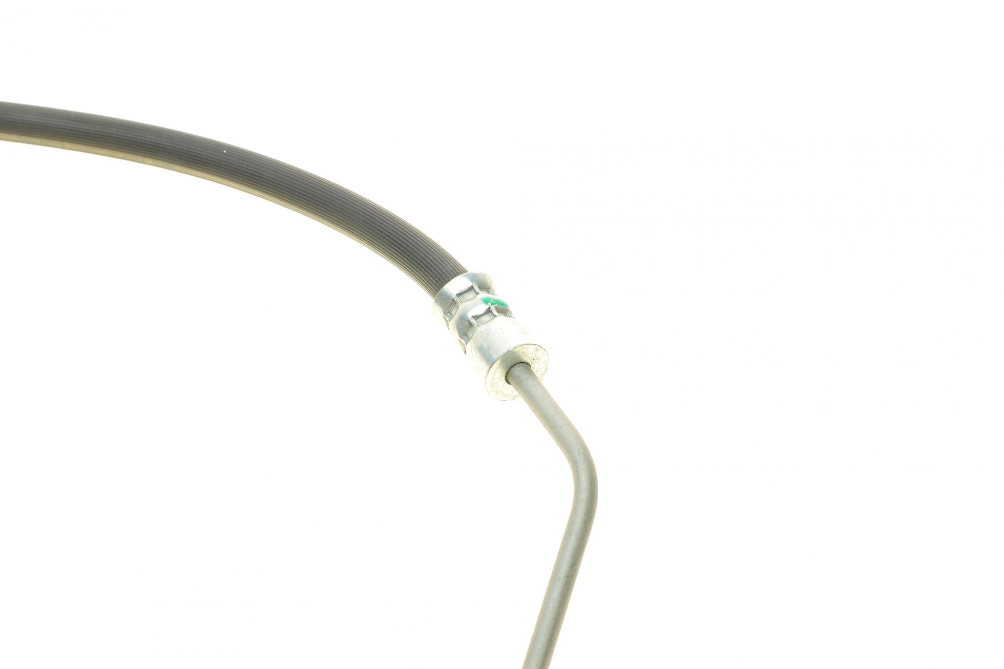 173363 FEBI BILSTEIN